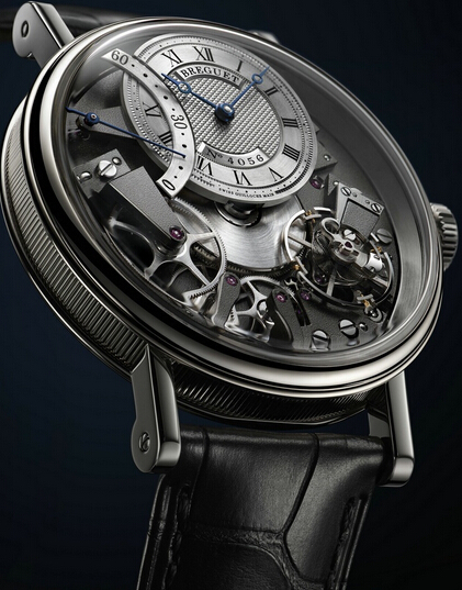 replica watches usa