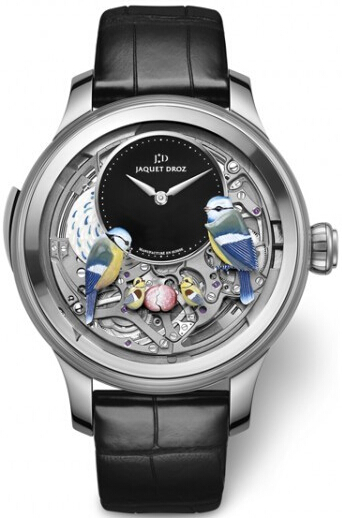 high quality swiss replica watches