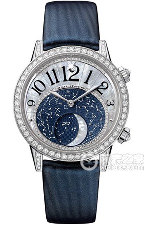 replica watches sale