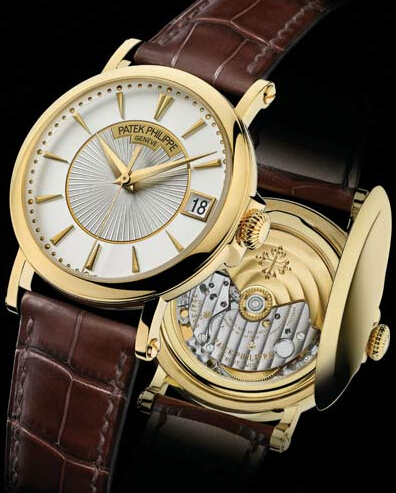 replica luxury watches