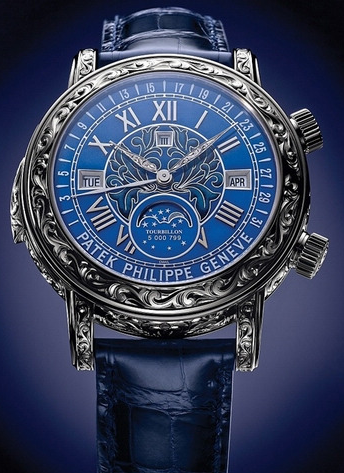 replica watches quality
