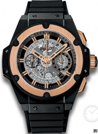 hublot replica watches online