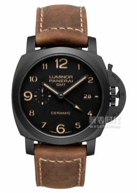 replica panerai watches swiss movement