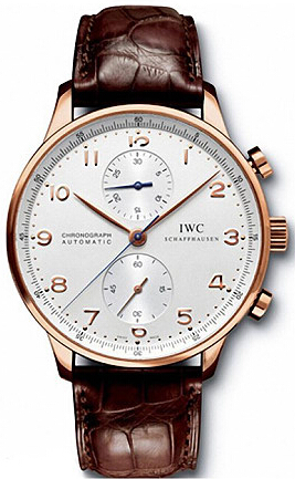 replica watches uk