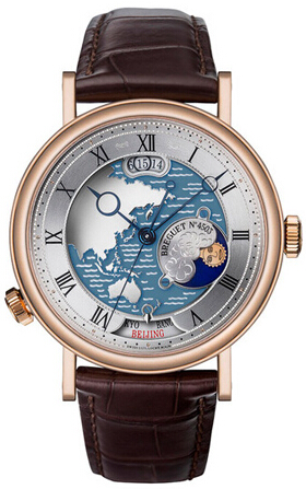 replica watches uk