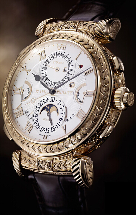 replica watches sale