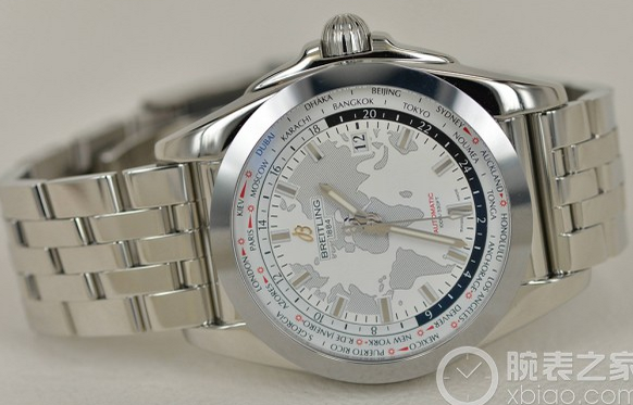 replica watches sale