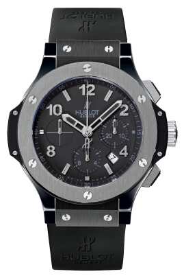 replica watches sale