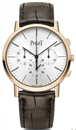 replica watches sale
