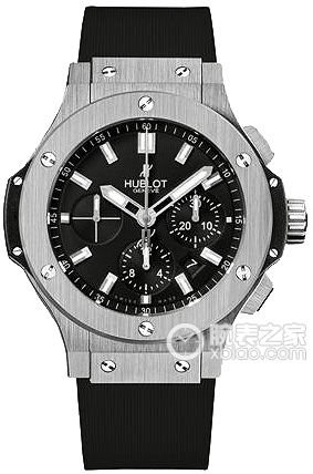 hublot big bang replica