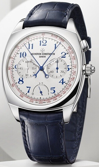 high quality swiss replica watches