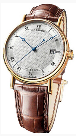 replica watches usa