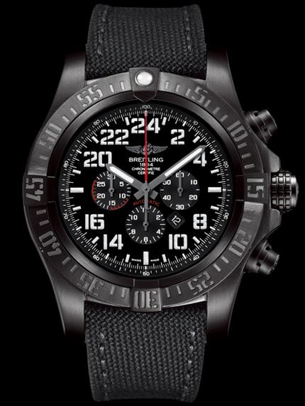 breitling replica