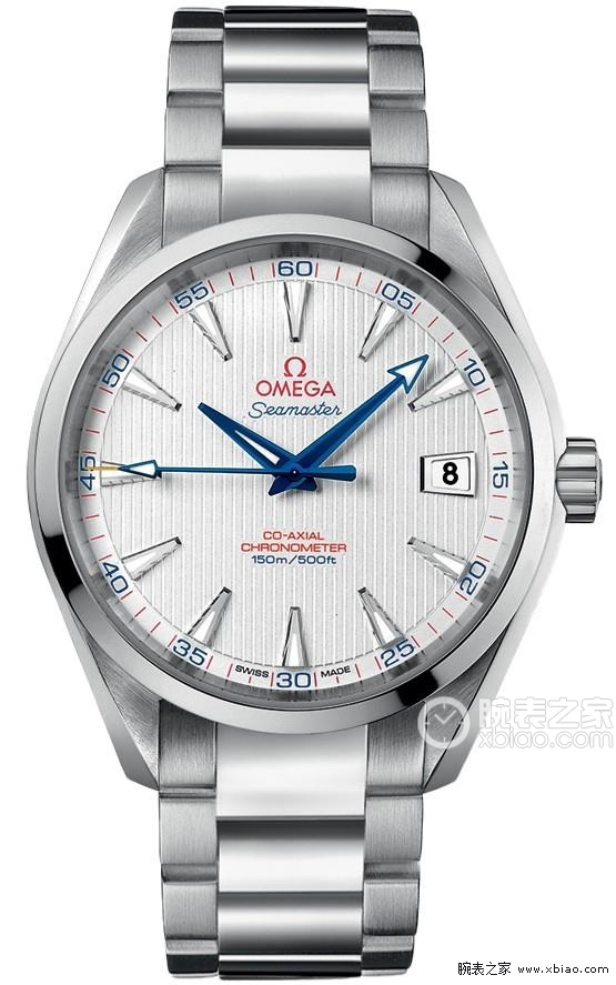 replica watches usa