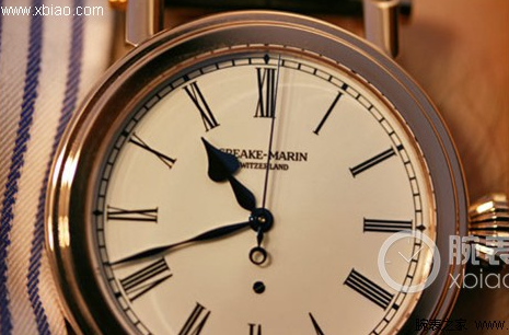 swiss watch