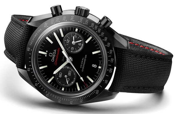 replica watches uk