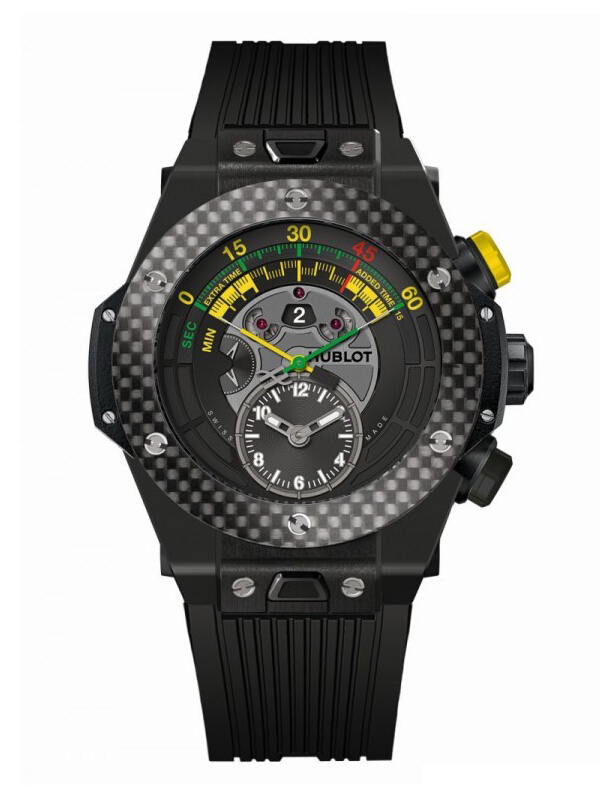 replica hublot