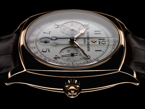 buy replica watches online