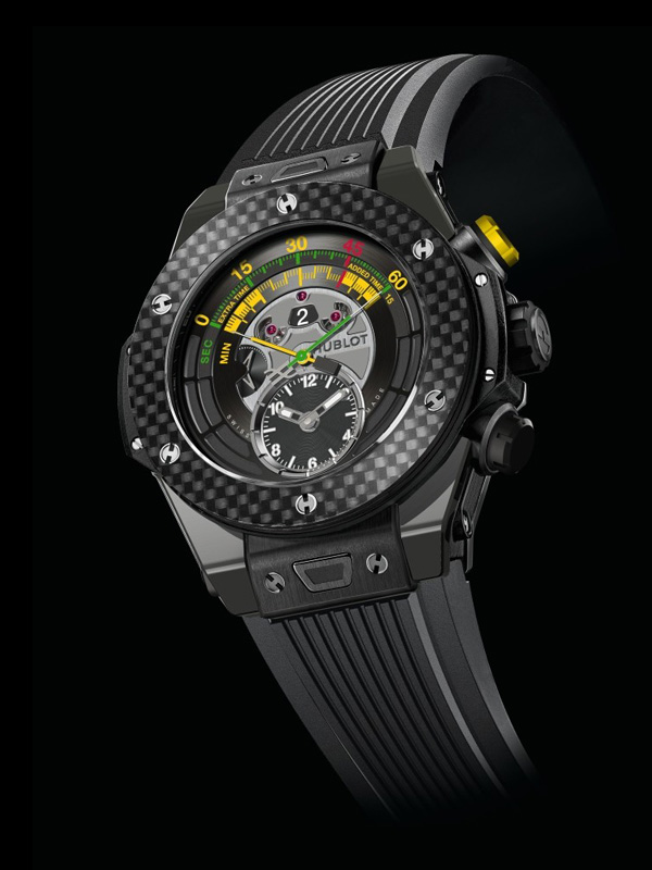 replica hublot