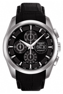 high quality swiss replica watches