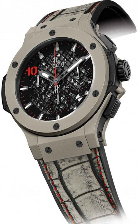 replica hublot watches