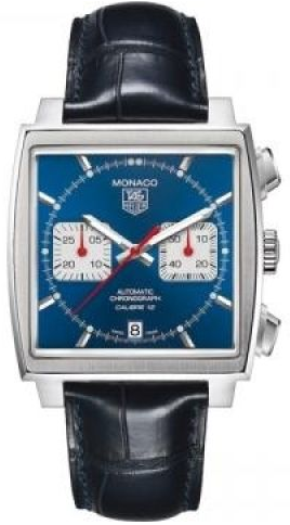 replica tag heuer monaco