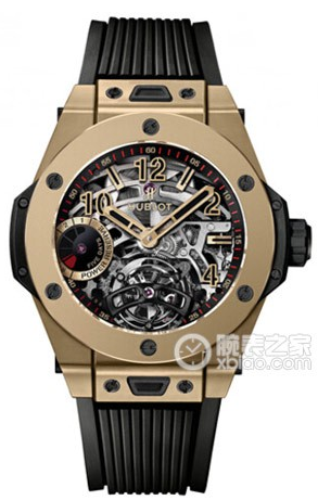 hublot knockoff