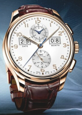 swiss replica watch