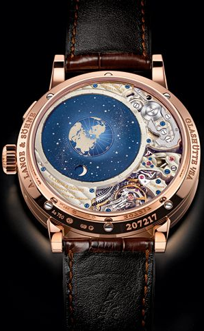 replica swiss watches