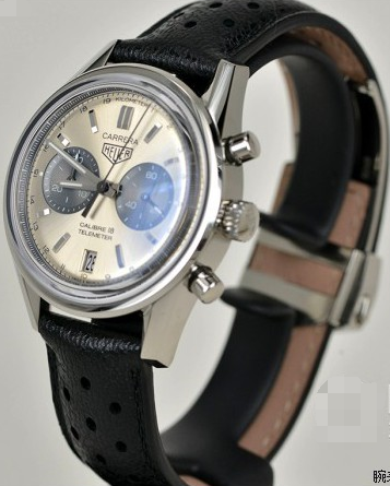 replica swiss watches