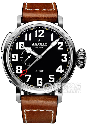 replica watches quality