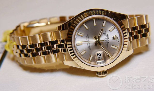 swiss replica watch