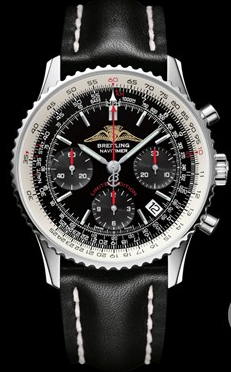 replica watches sale