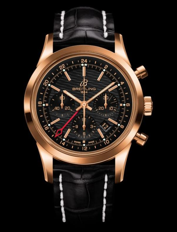 breitling replica