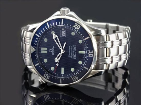 replica watches uk