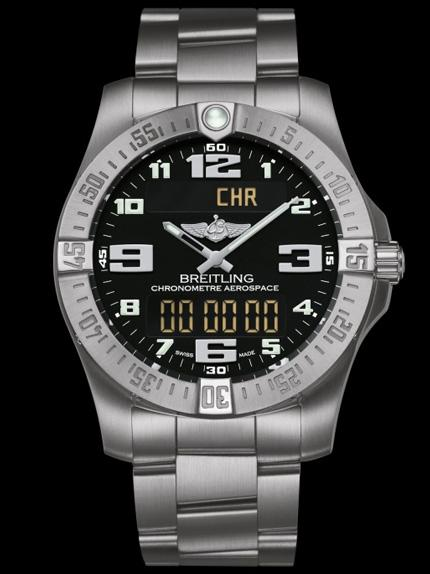 breitling replica