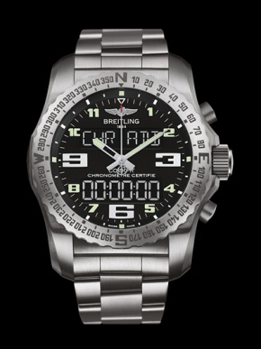 replica breitling