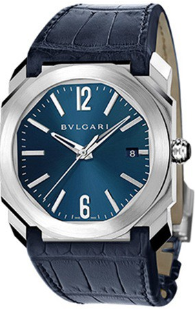 replica watches swiss
