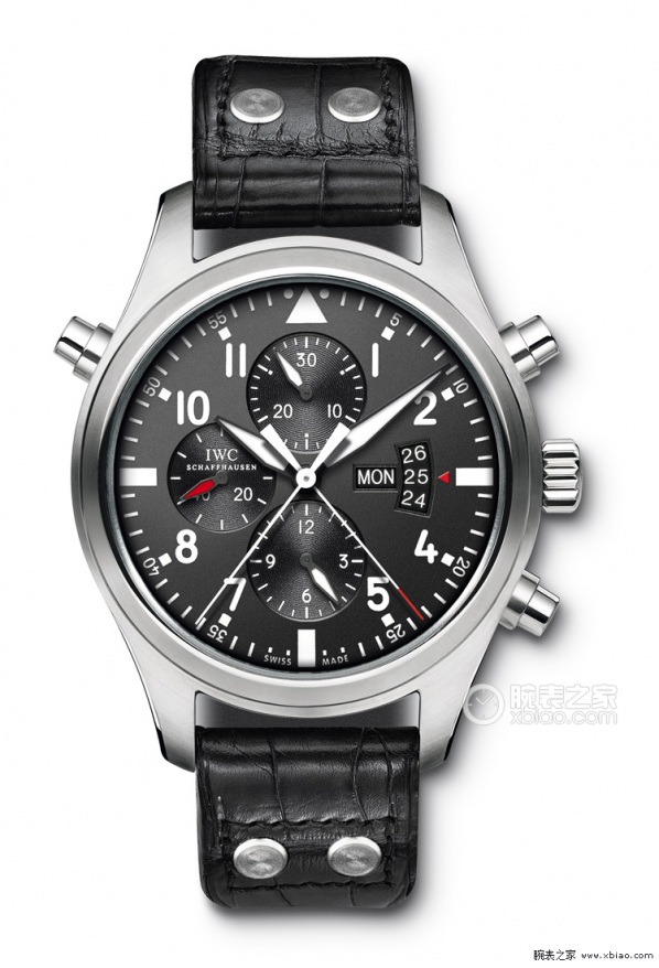 replica luxury watches