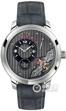 replica watches uk