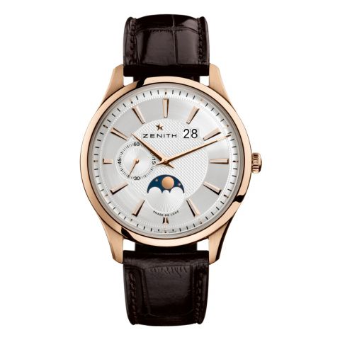 swiss replica watch
