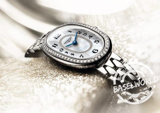 replica watches sale