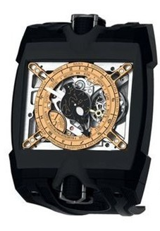 hublot replica watches