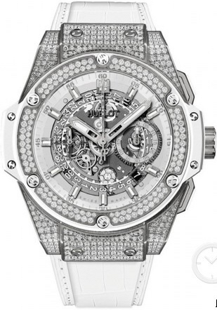 hublot replica watches online