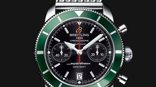 replica watches usa