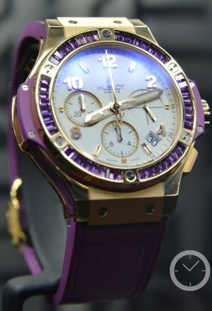 replica swiss watches