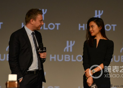 replica hublot watches