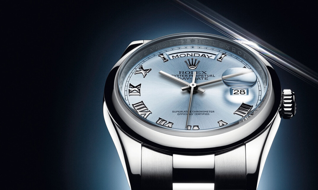 quality replica watches