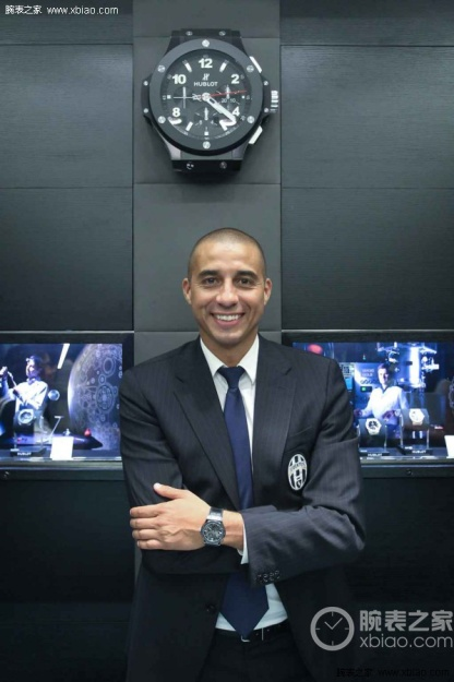 replica hublot watches