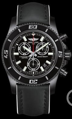 replica watches uk